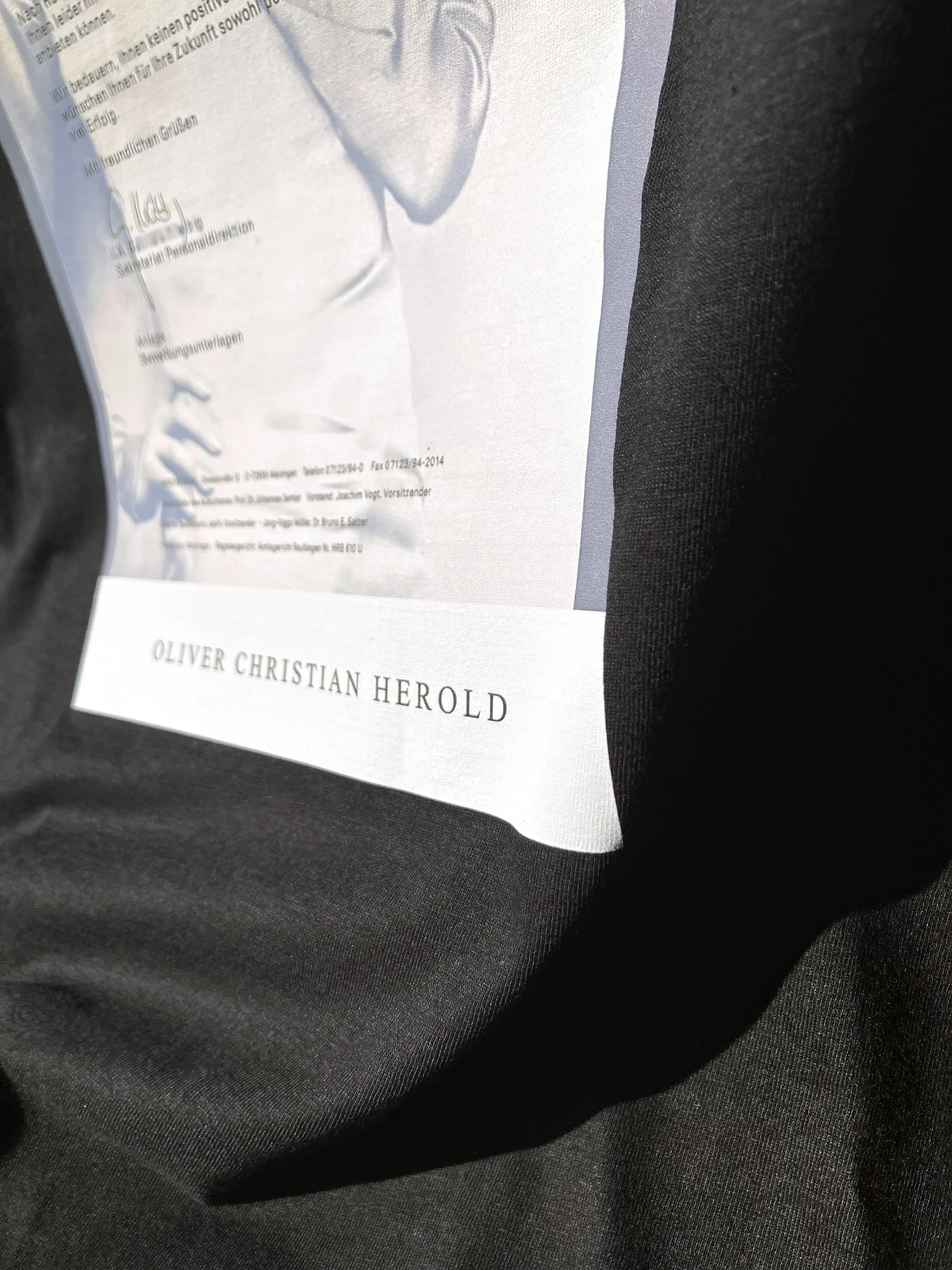 02HugoBoss.jpg