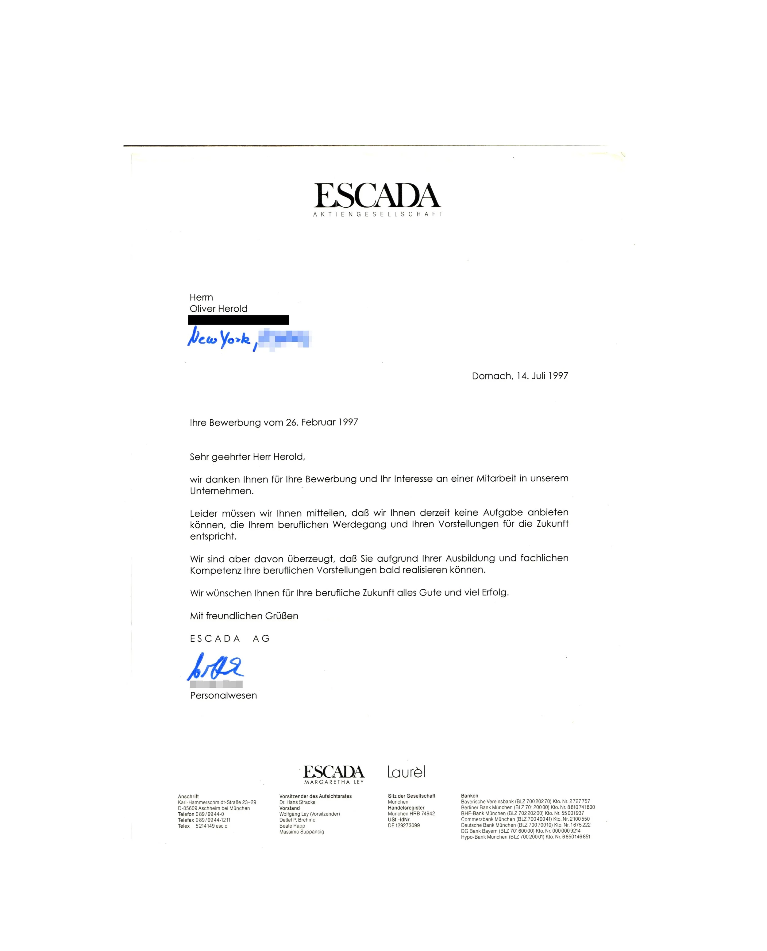 04Escada.jpg