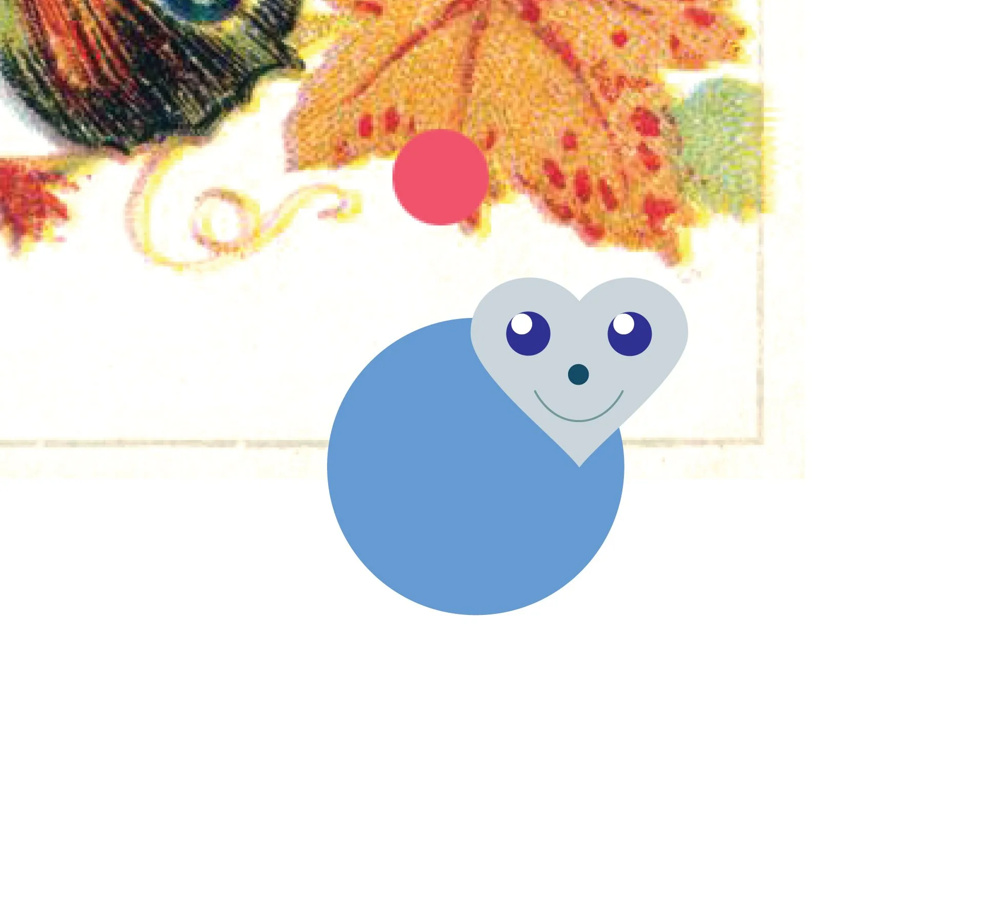 02_PeacockButterfly_06.jpg