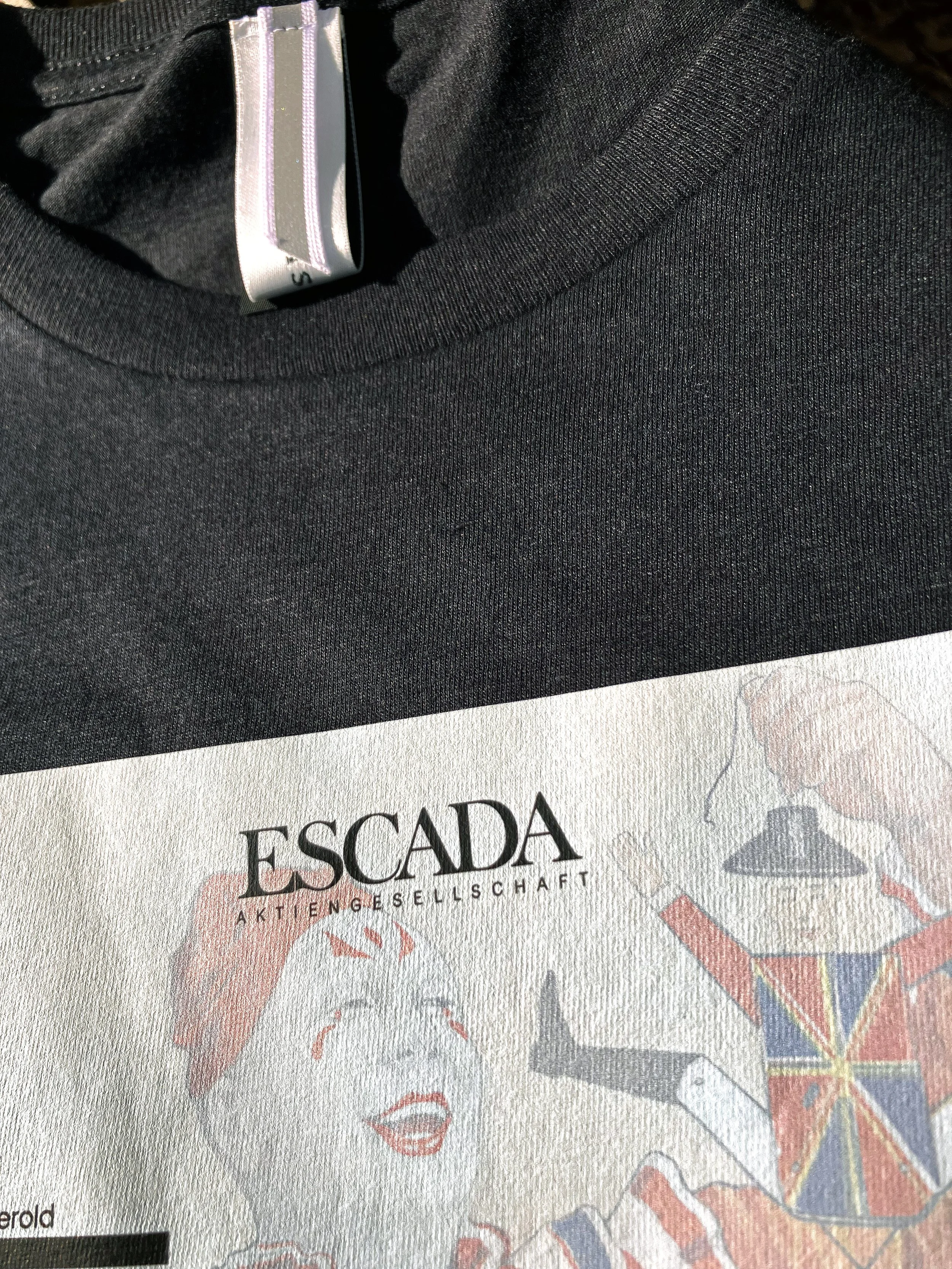 02Escada.jpg