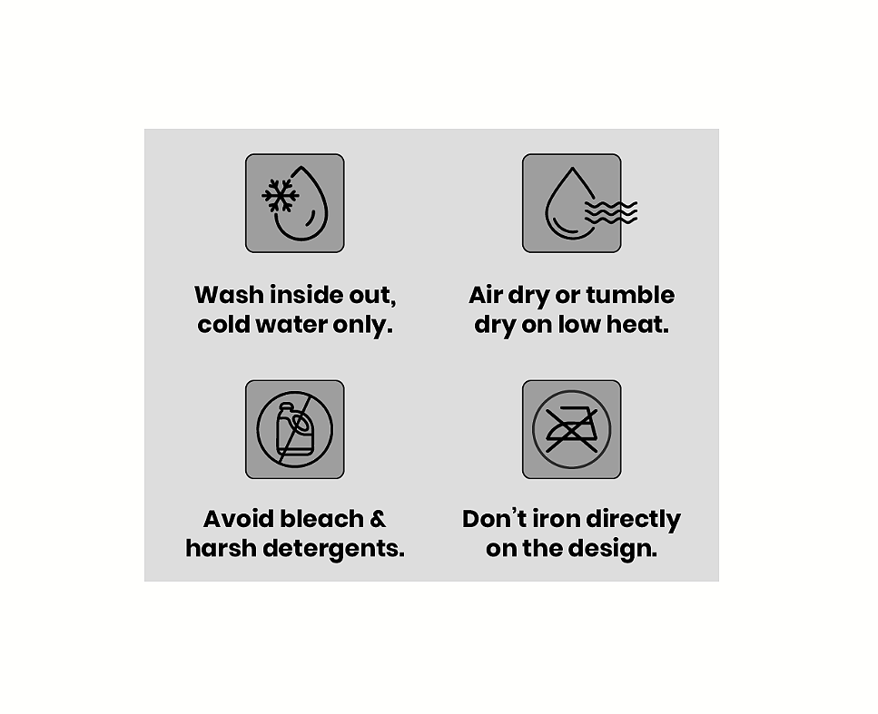 cleaningguide.png (Copy) (Copy) (Copy) (Copy) (Copy) (Copy) (Copy) (Copy) (Copy)