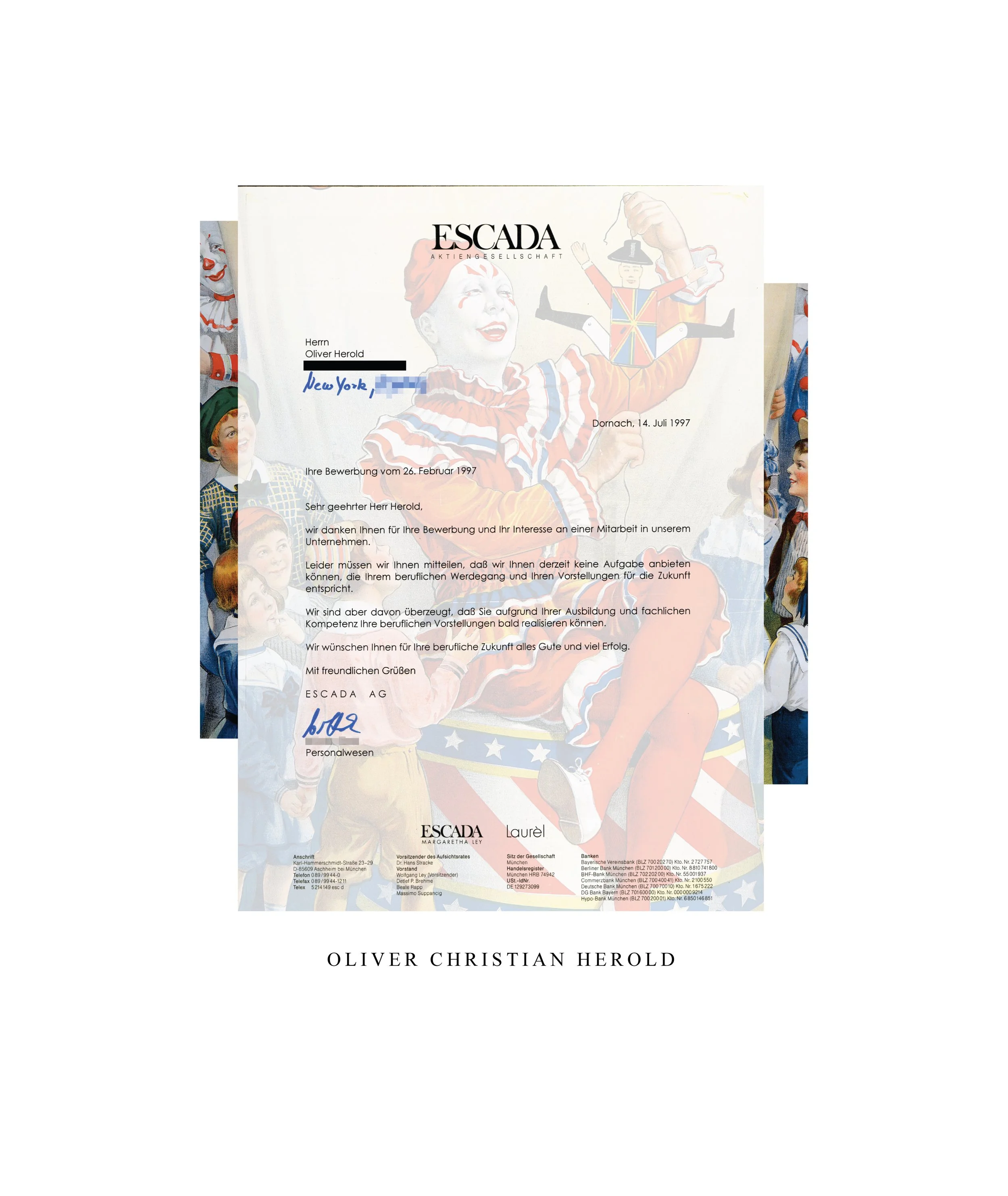 05Escada.jpg