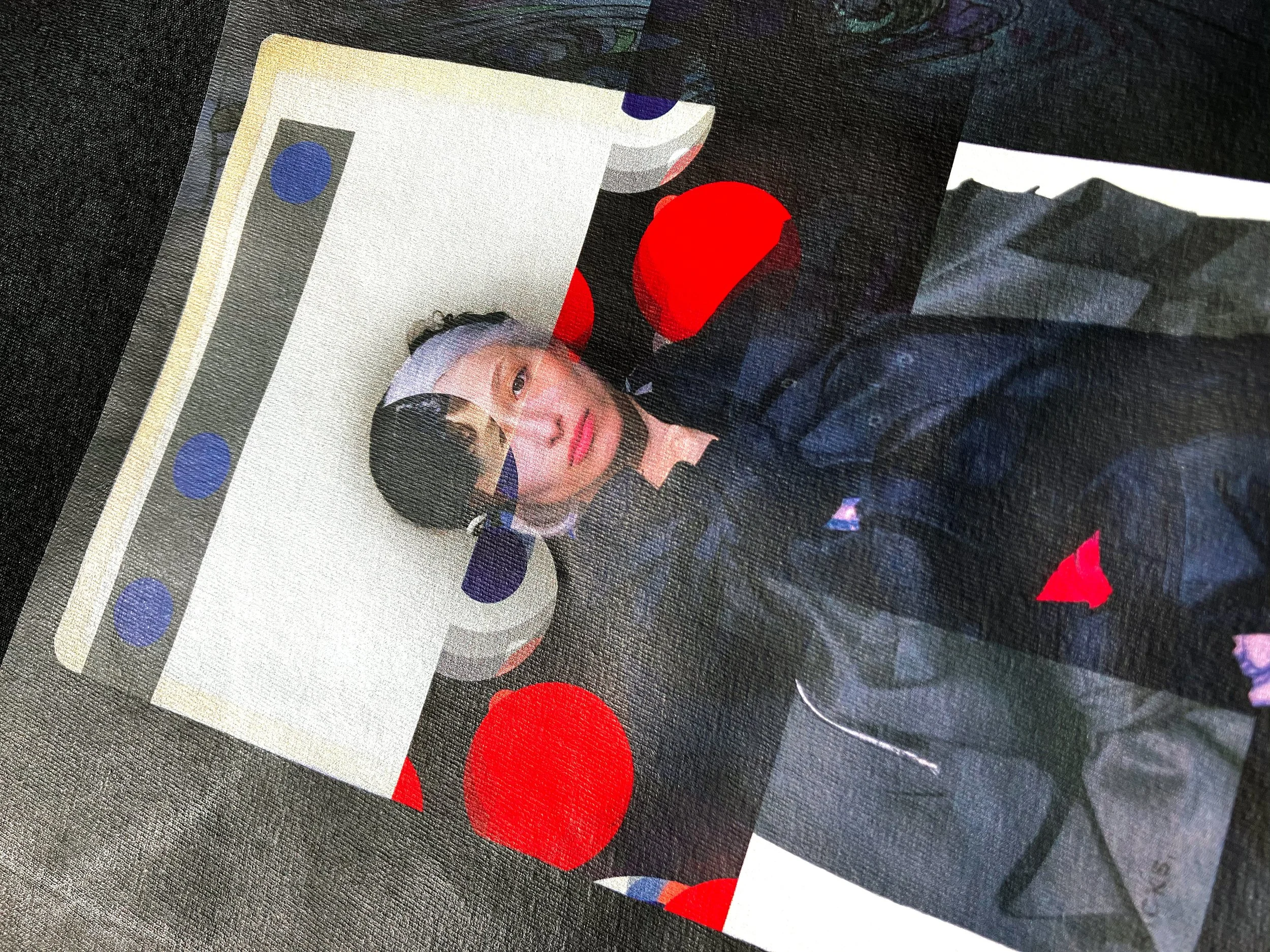 HFOD3_03.jpg