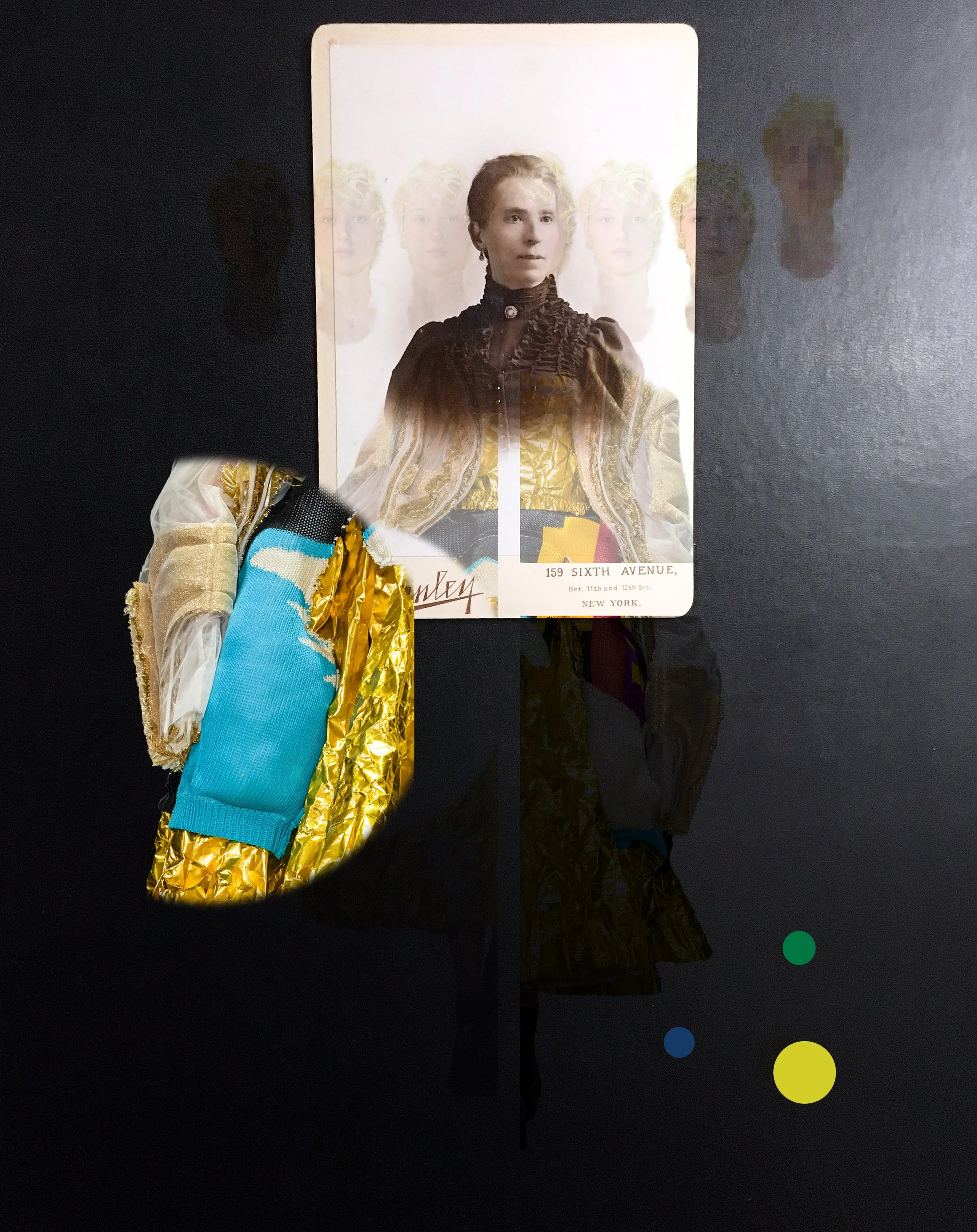 GICLÉE PRINT