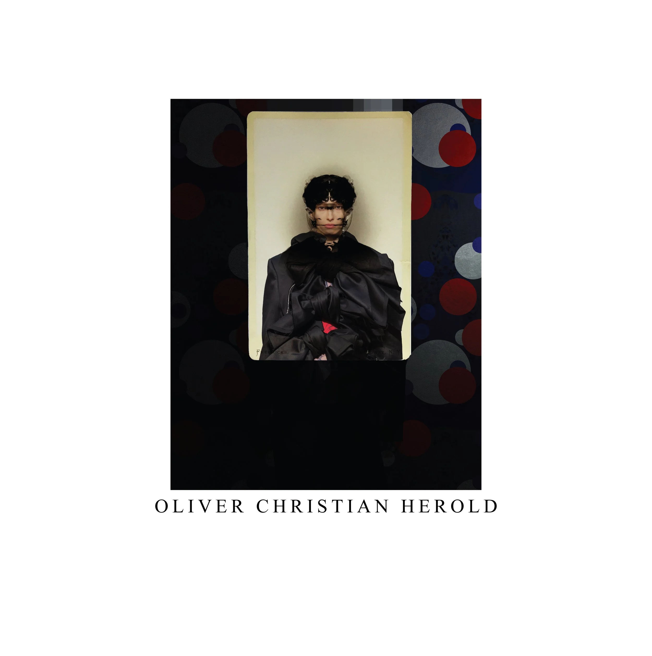 HFOD06.jpg
