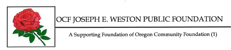 Weston Logo.png
