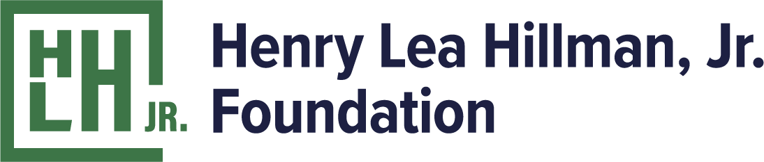 Logo-RGB_HLH JR.png