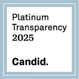We&rsquo;ve earned our 2025 Platinum Seal of Transparency 
with @CandidDotOrg! 

Here is to another great year serving vulnerable Oregonian's with their dental and oral healthcare and education needs!