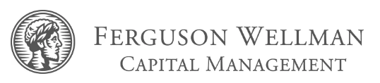 Ferguson Wellman Logo.png