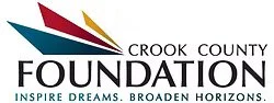 CC_Foundation_logo-01.jpg