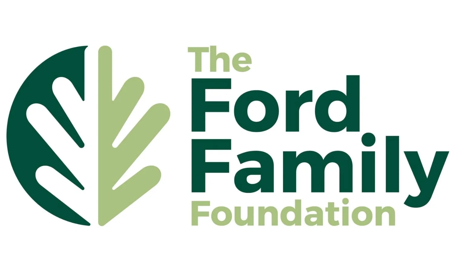 The-Ford-Family-Foundation_main-color-logo.jpg