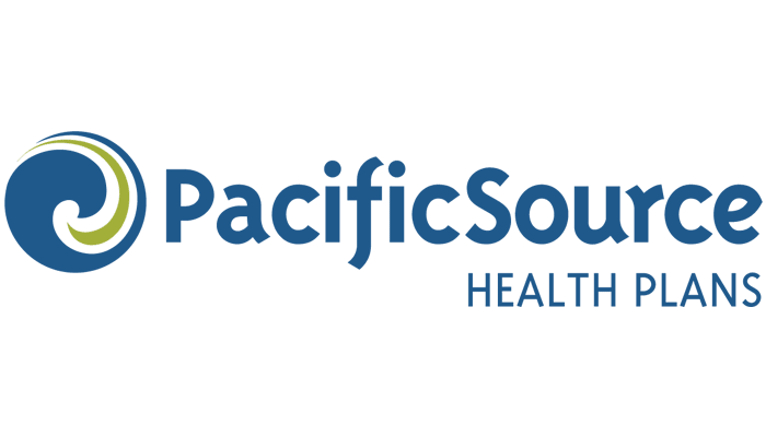 pacificsource-1.webp