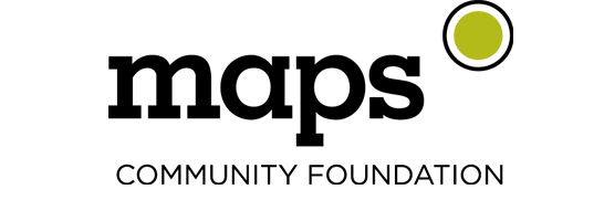 Logo Maps Community Foundation 2c 383 copy.webp