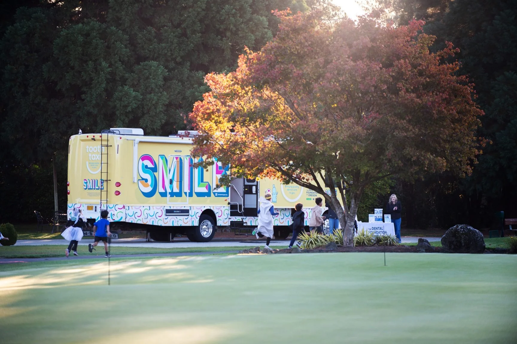 2026.Dental Foundation Event-14.jpg