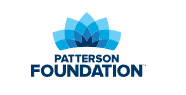 Patterson Foundation logo.png