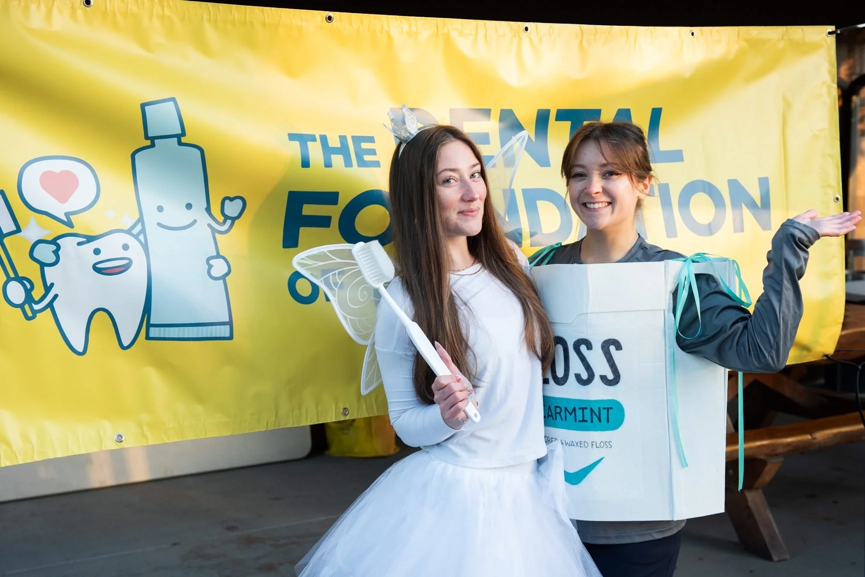 Dental Foundation Event-9.jpg