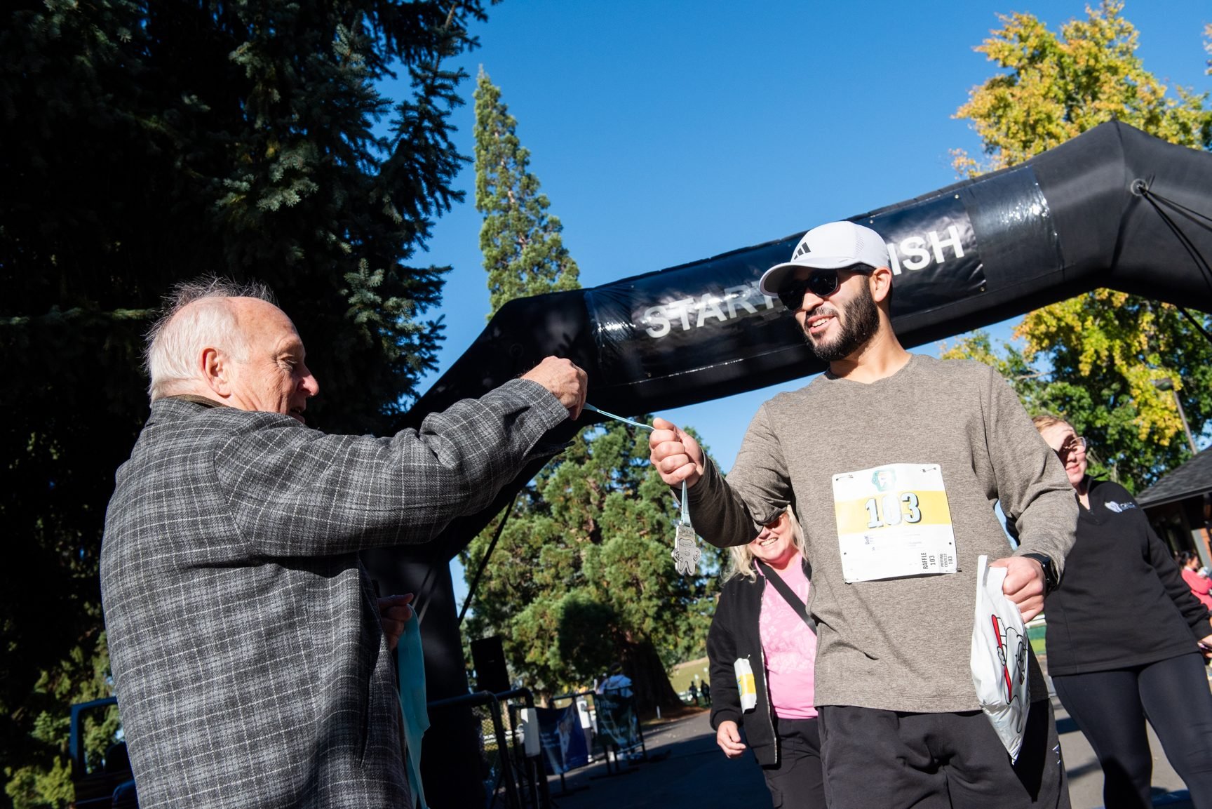 Dental Foundation Event-126.jpg
