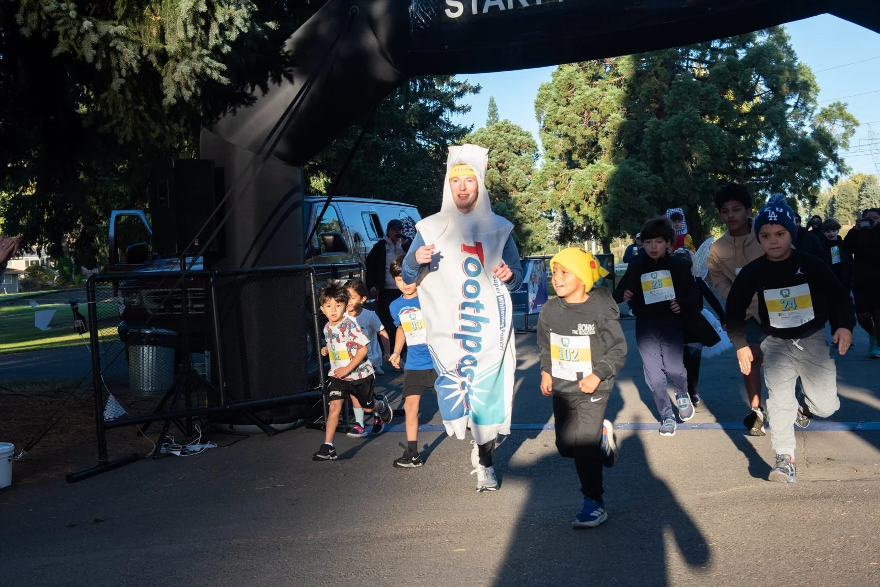 Dental Foundation Event-37.jpg