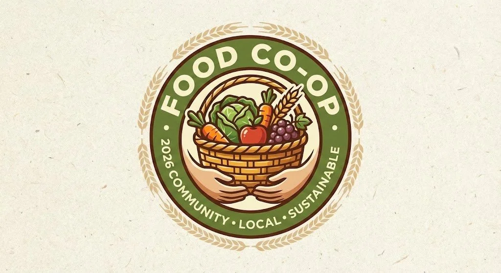 Food Co-op 2026