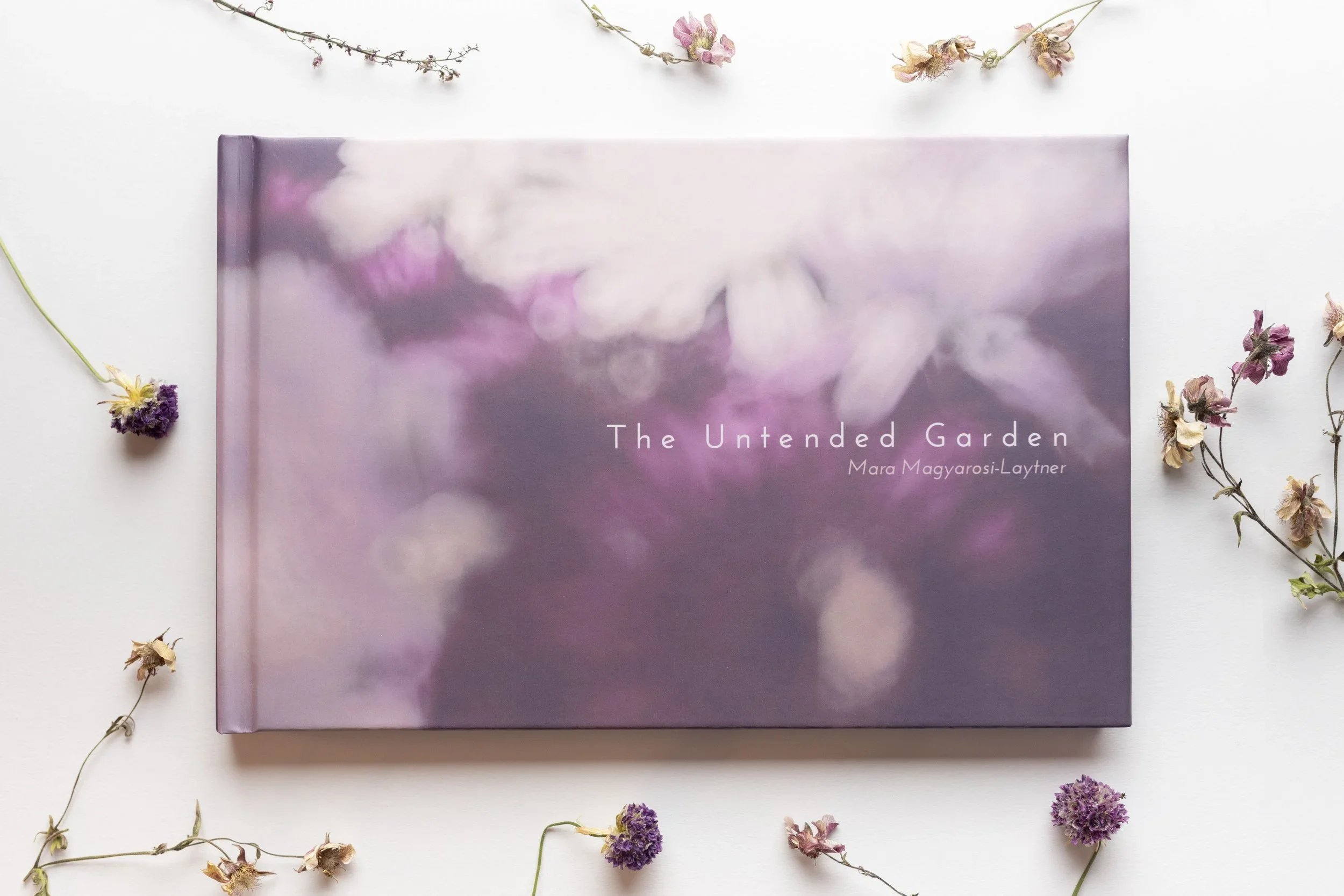 The+Untended+Garden+Book-32.jpg.webp