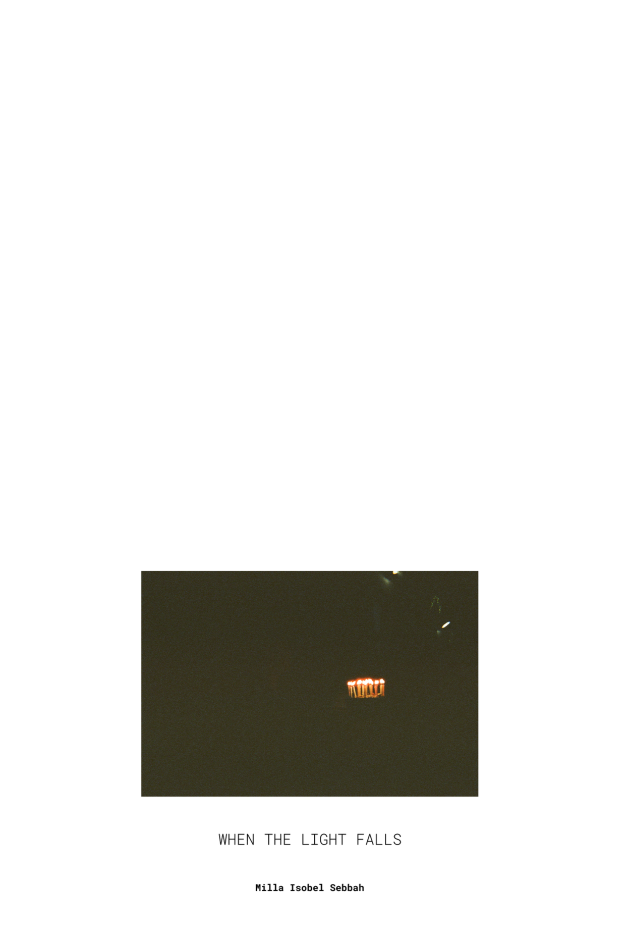 WHEN+THE+LIGHT+FALLS.png