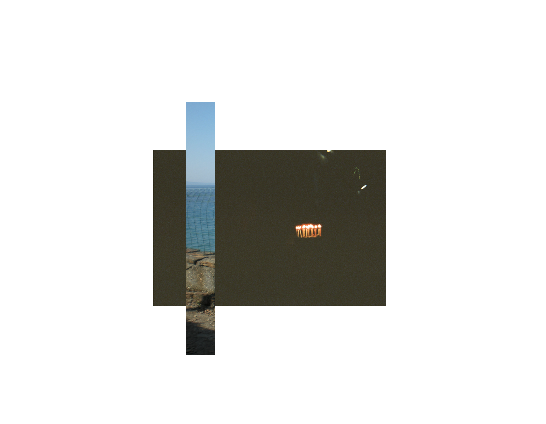 Screenshot 2026-06-21 at 1.31.39 PM.png