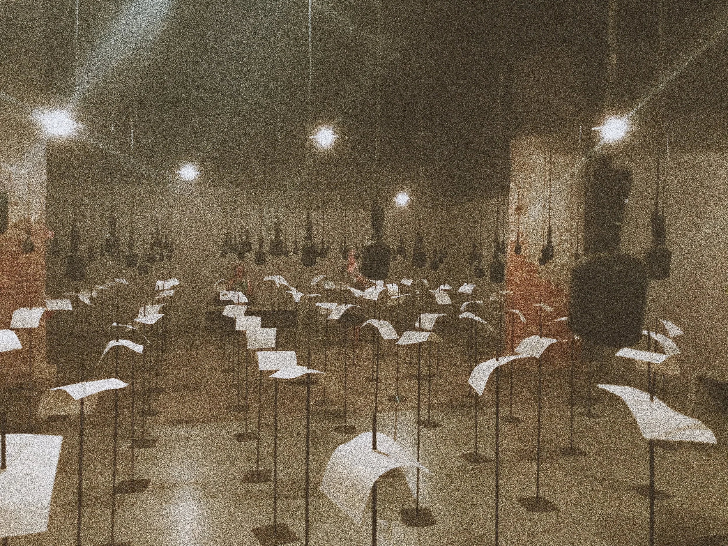 The paradox of meaning