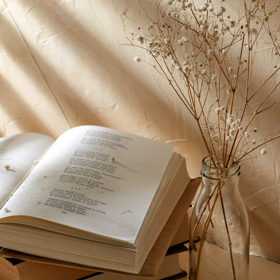 Thought Leadership + Strategic Toolkit | Starter Experience