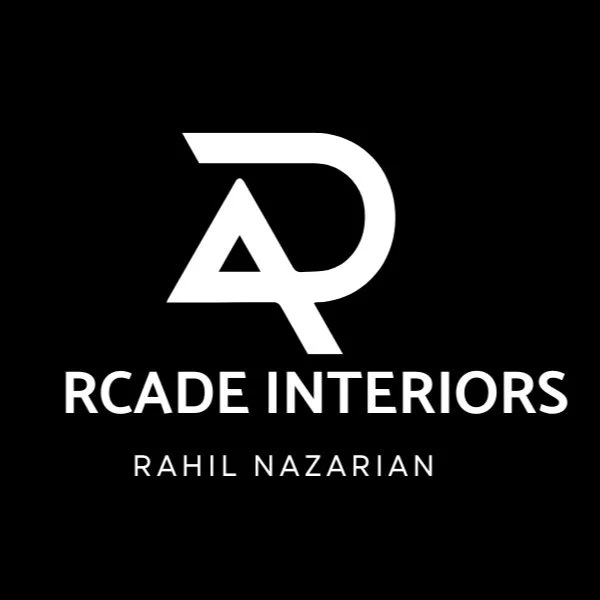 Rcade Interiors
