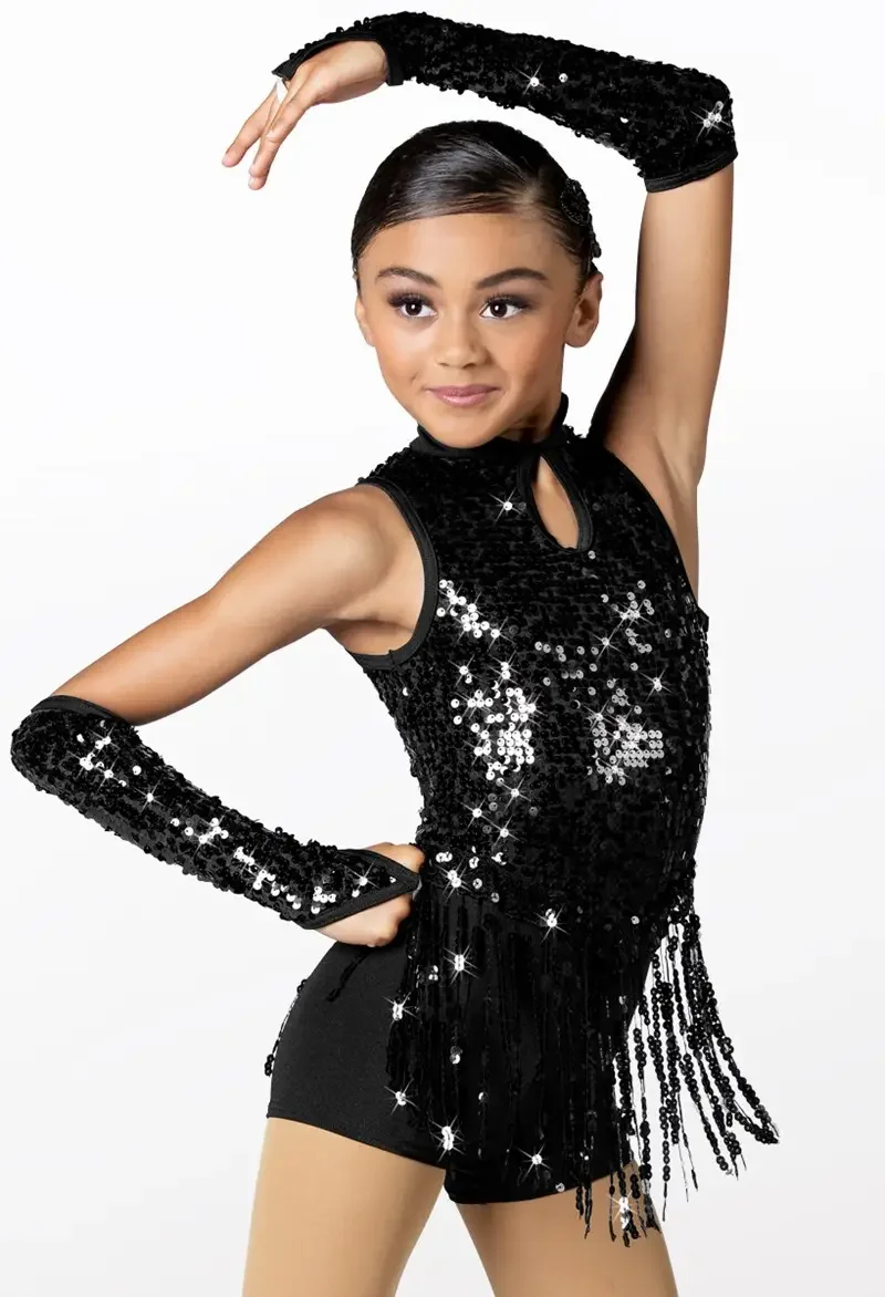 Friday Jazz 2/3 “Black and Gold”with Miss Stacie