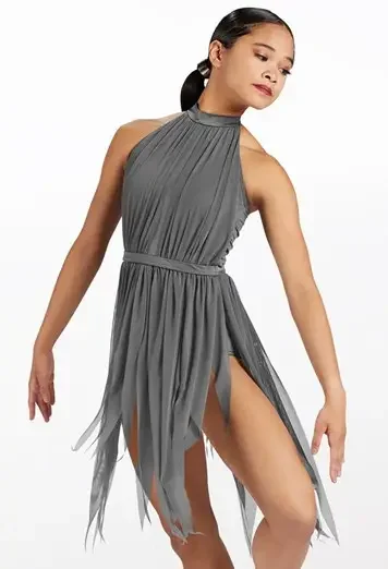 Monday Contemporary 2/3- “My Future” with Miss Layla