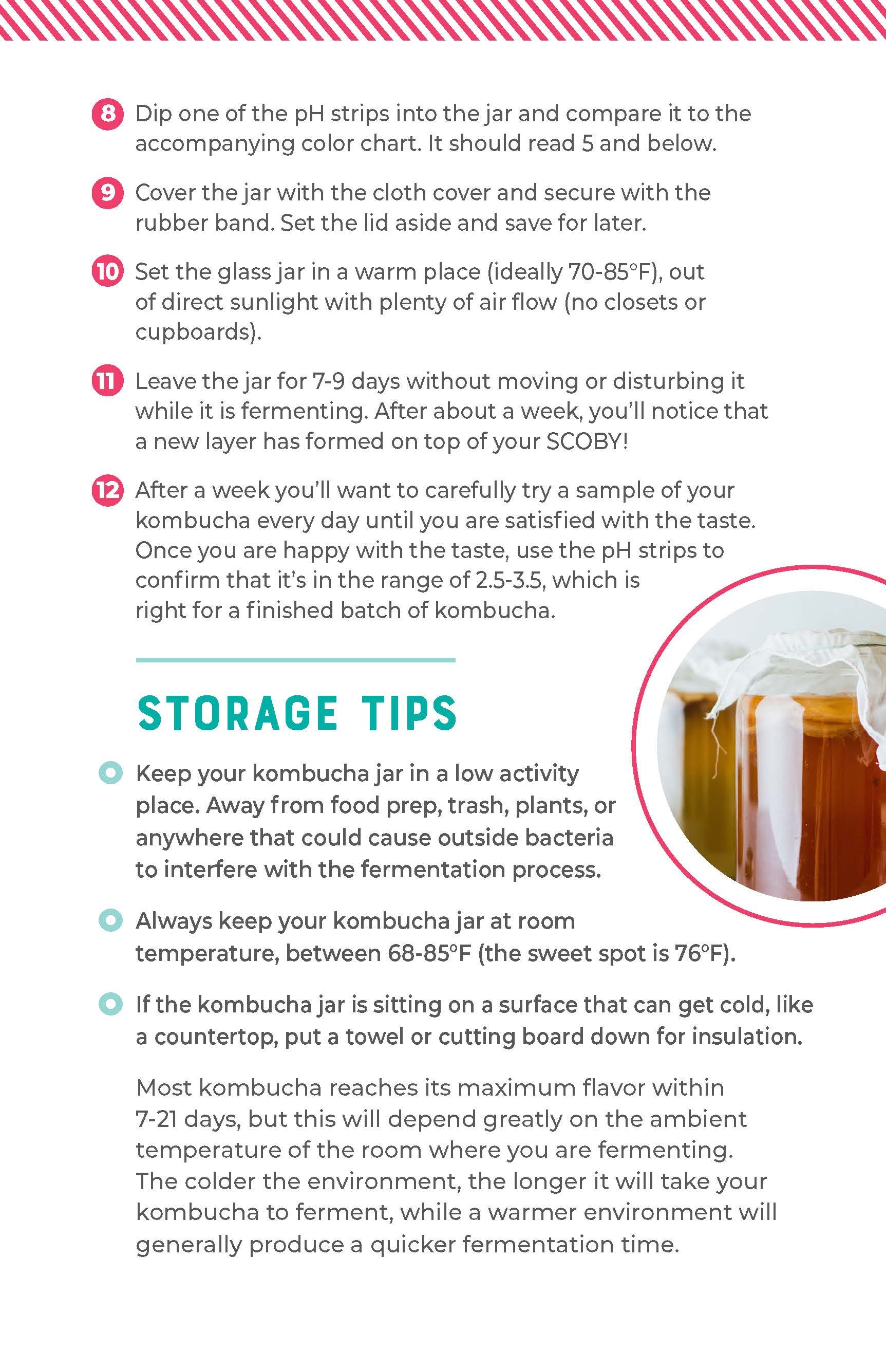 kombucha_INSTRUX_FINAL_Page_3.jpg
