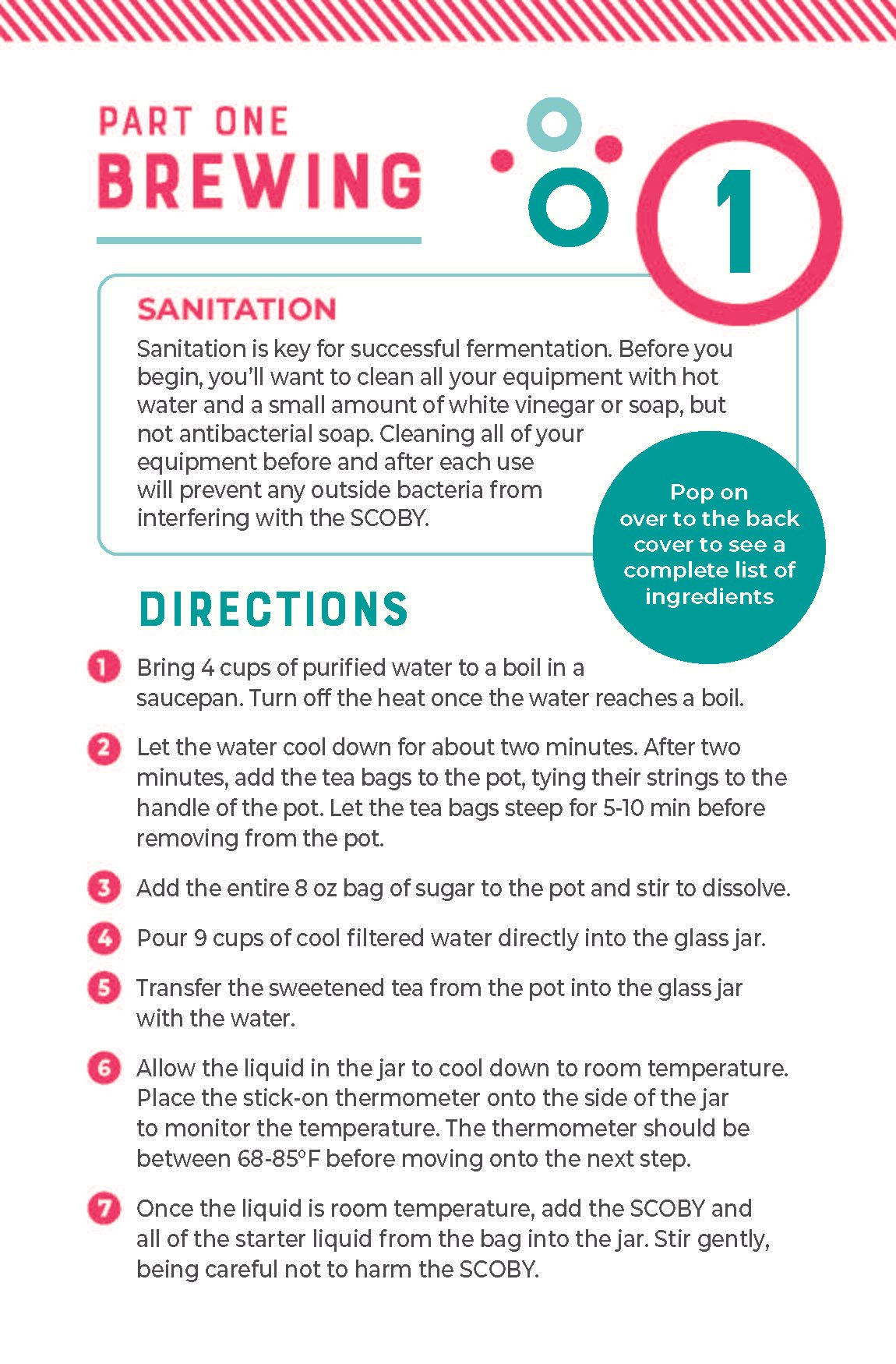 kombucha_INSTRUX_FINAL_Page_2.jpg