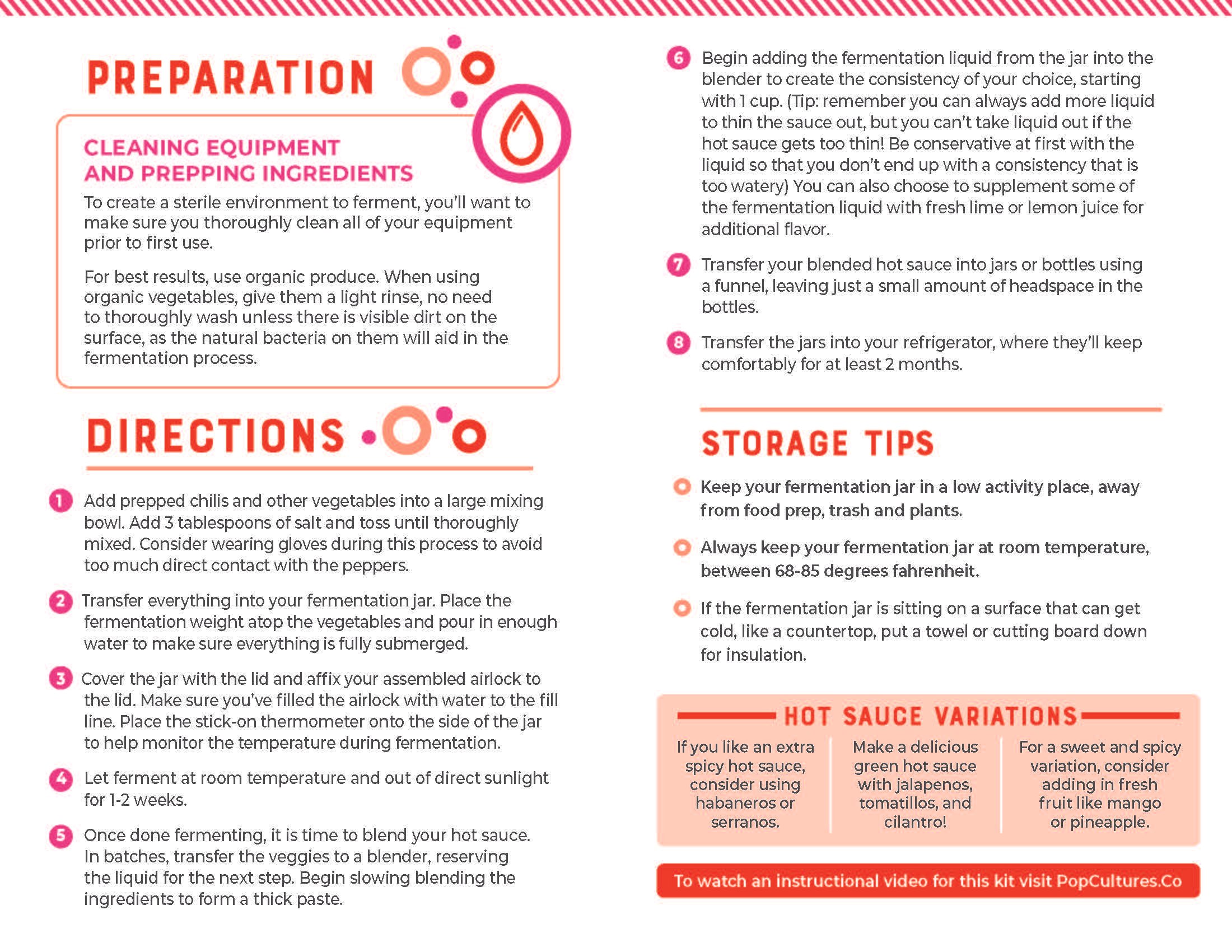 Hot_Sauce_instructions_080521_Page_2.jpg