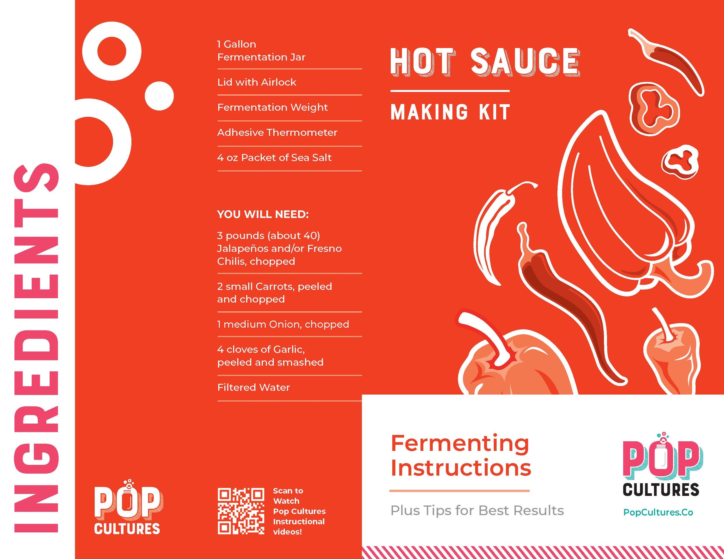 Hot_Sauce_instructions_080521_Page_1.jpg