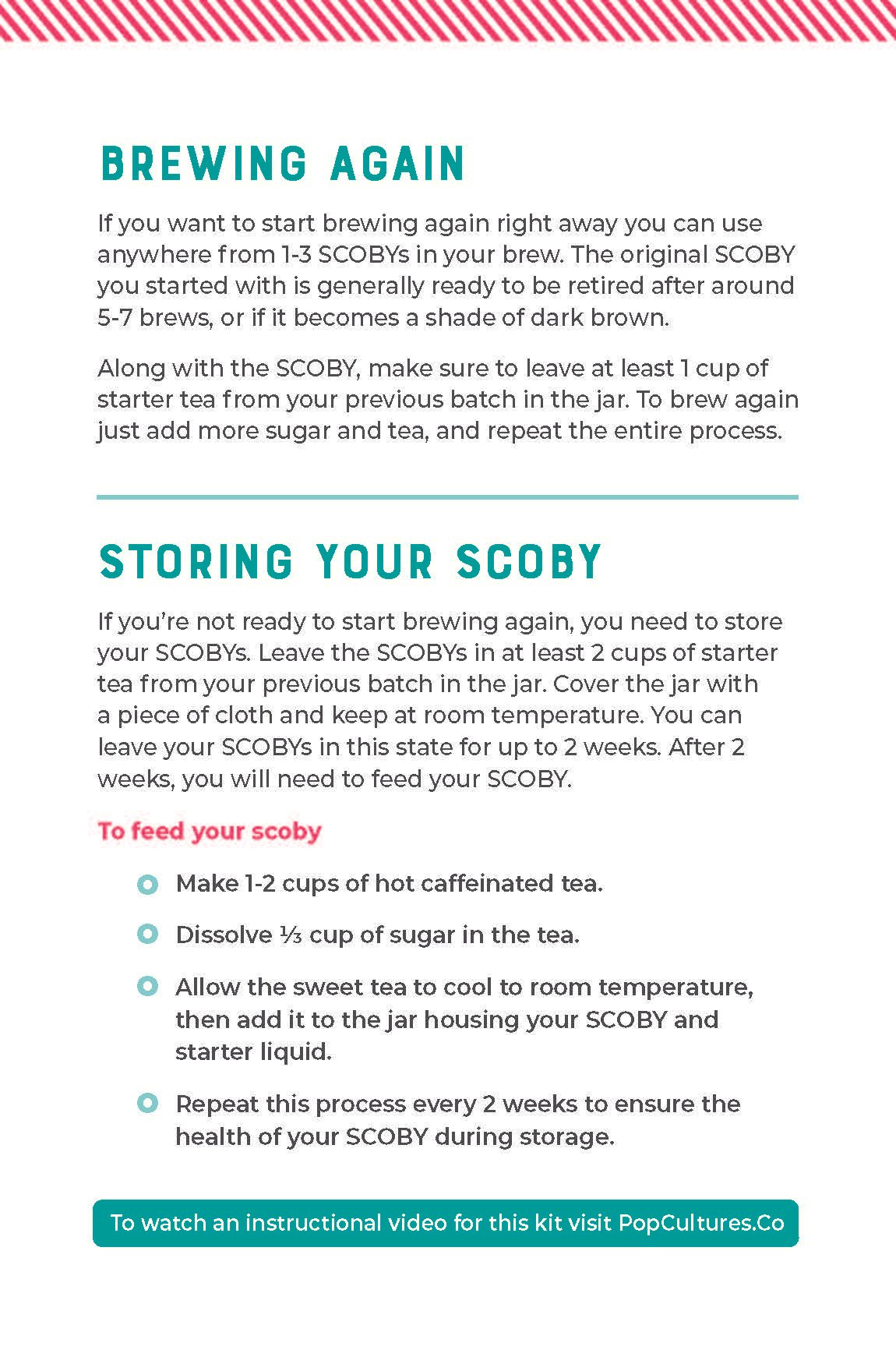 kombucha_INSTRUX_FINAL_Page_7.jpg