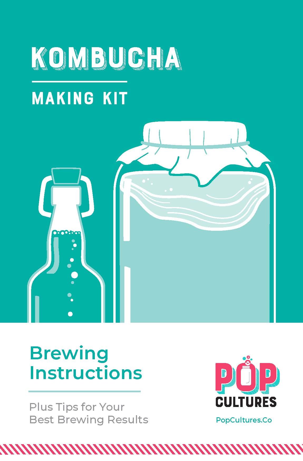 kombucha_INSTRUX_FINAL_Page_1.jpg