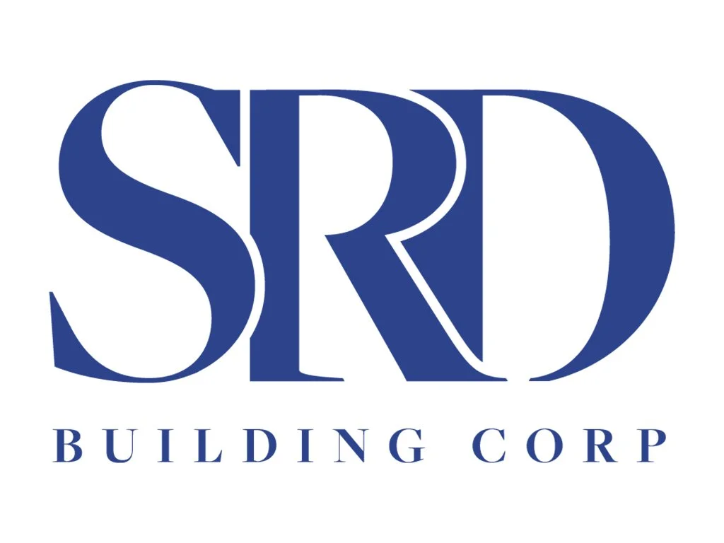 sponsor_logos_2025_SRD_Building.jpg