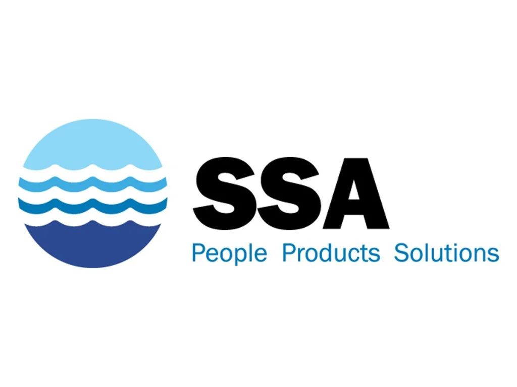 sponsor_logos_2025_SSA.jpg
