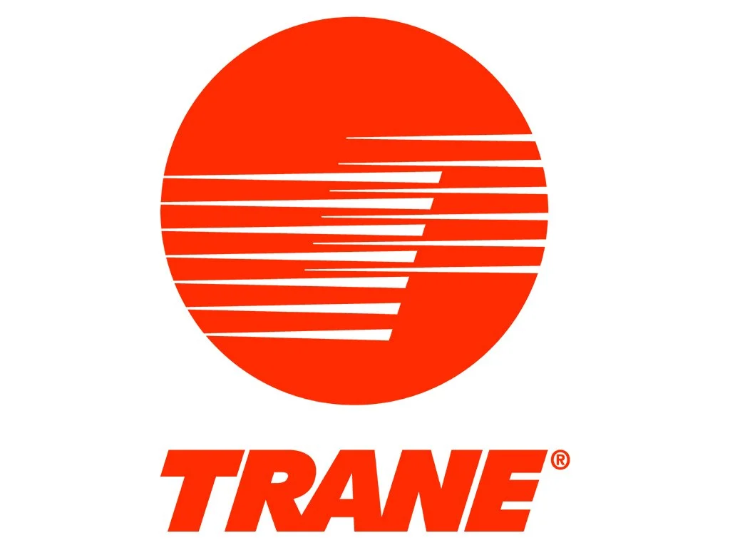 sponsor_logos_2025_Trane.jpg