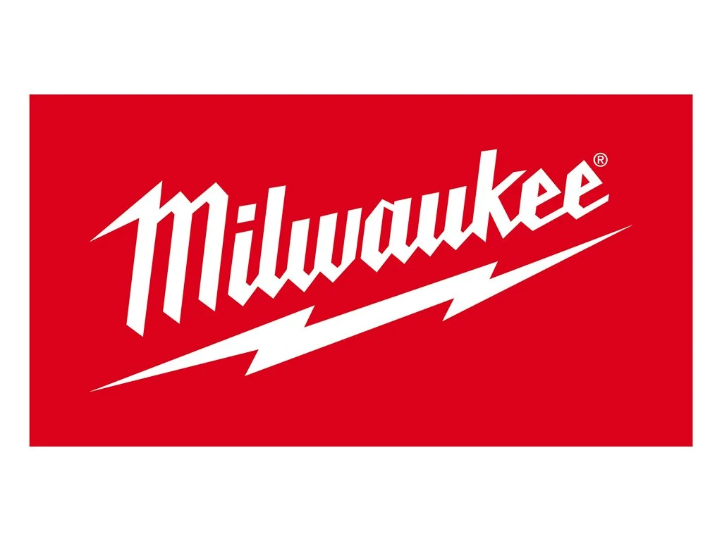sponsor_logos_2025_Milwaukee.jpg
