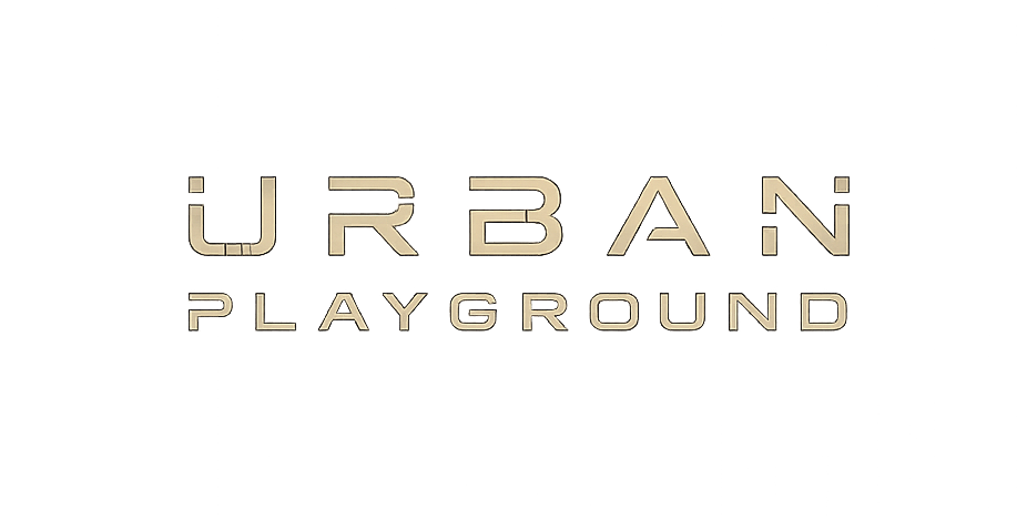 UrbanPlayground
