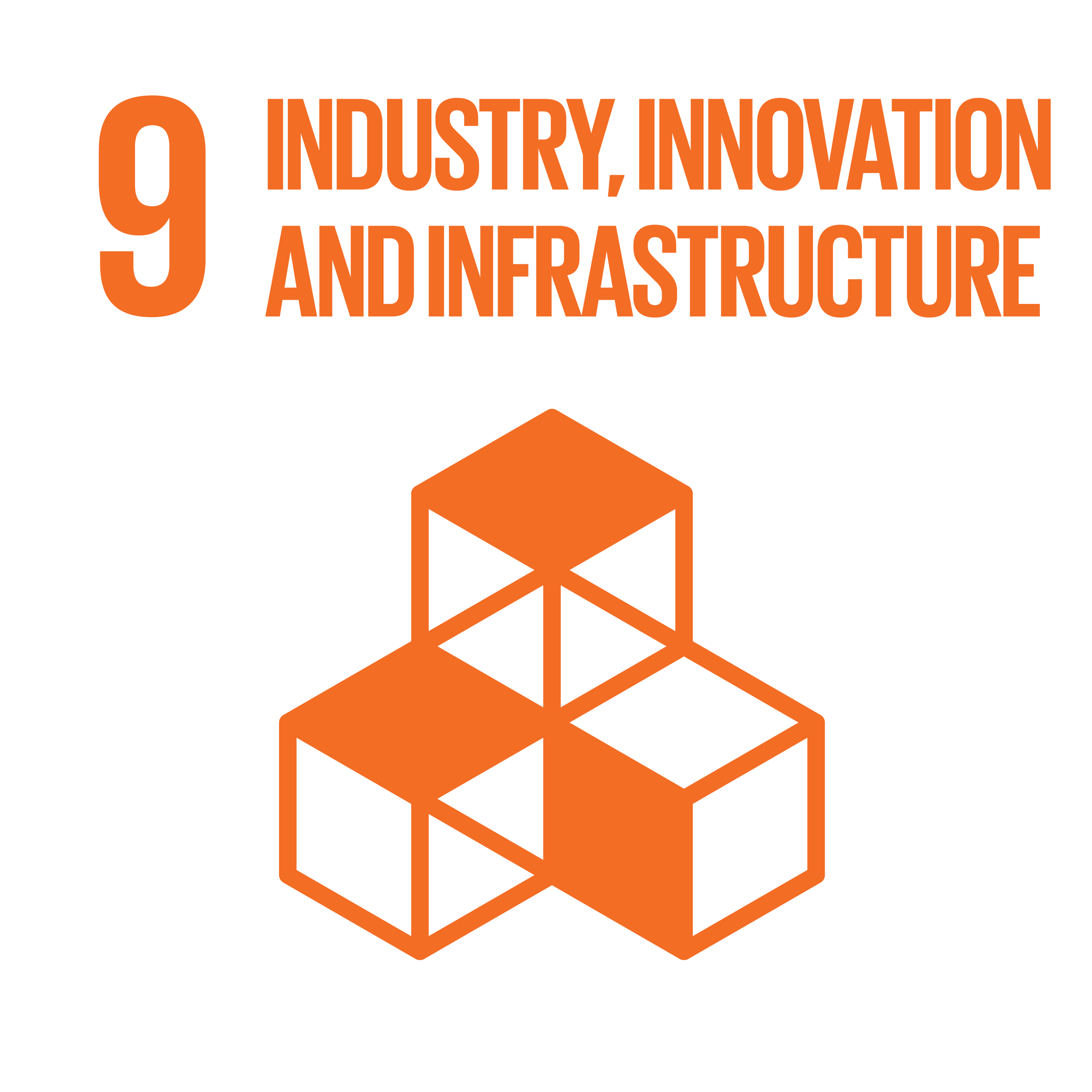 E_INVERTED SDG goals_icons-individual-RGB-09.png