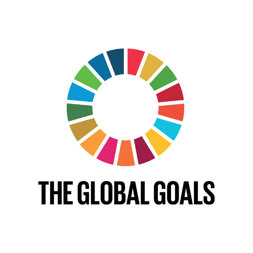 Global Goals .png