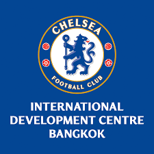 Chelsea Int Development Bangkok.png