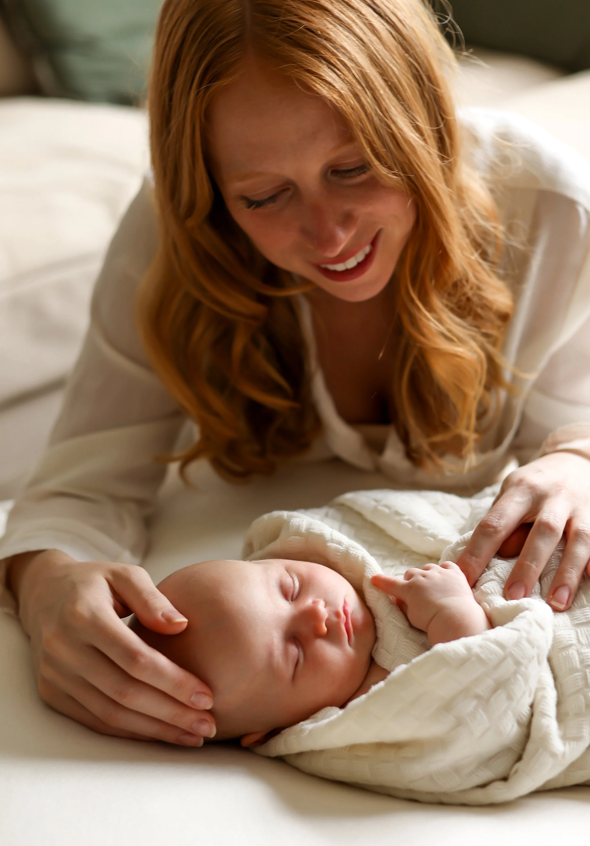 FULLRES-KIJACREATIVESCOPYRIGHT-5 2.jpg