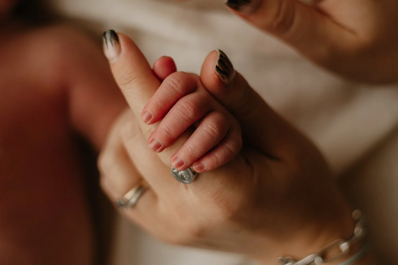 Choosing the Right Kent Newborn Photographer