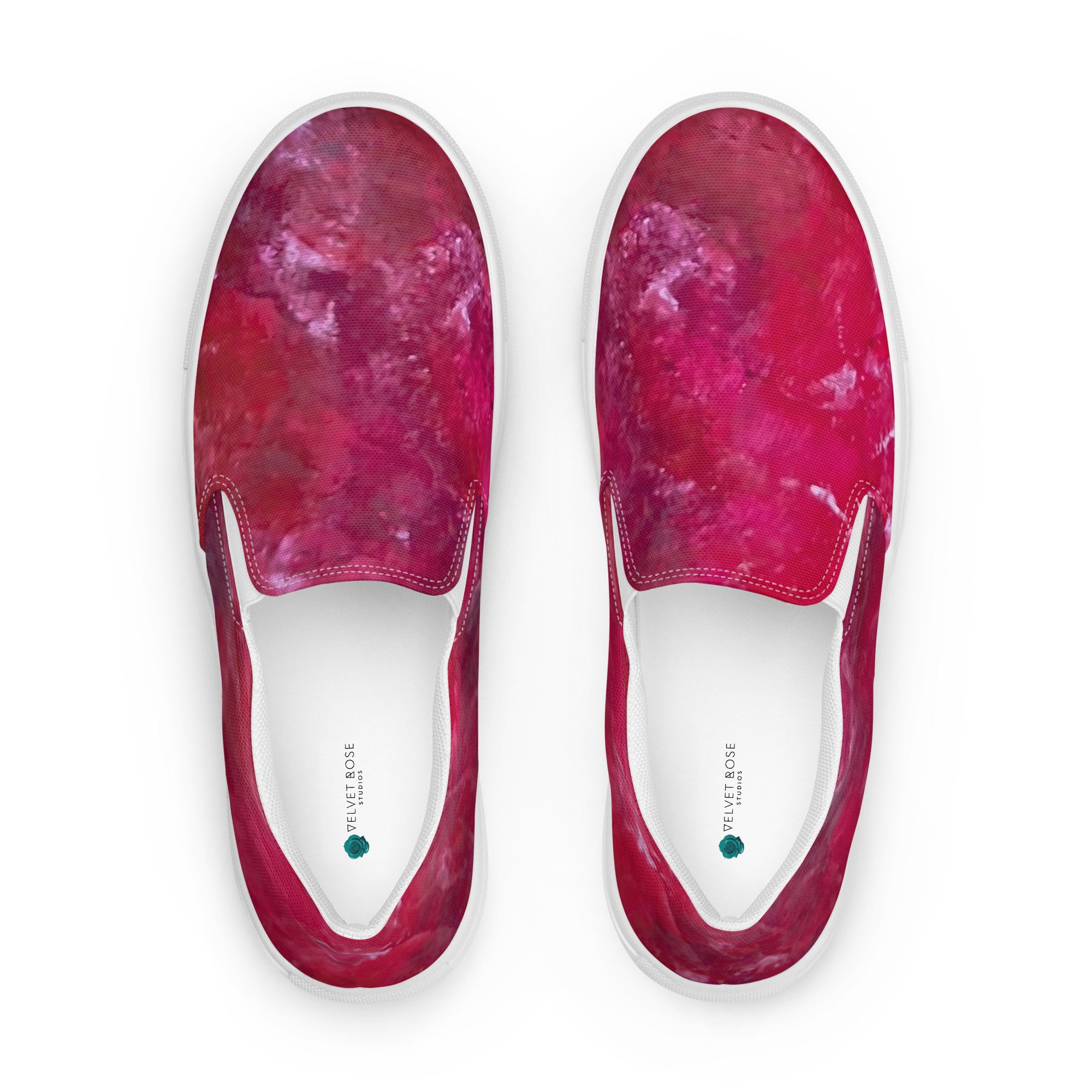 womens-slip-on-canvas-shoes-white-front-66b3cc0d875fb.jpg