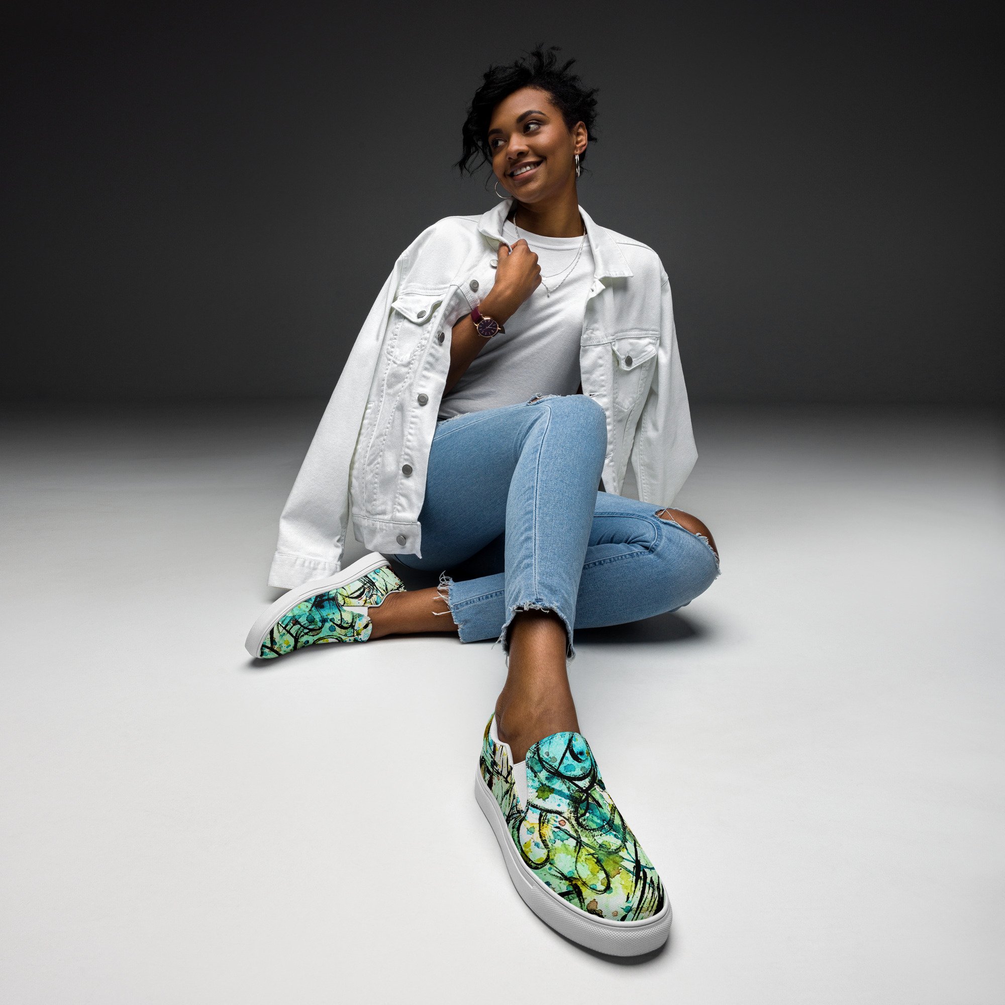 womens-slip-on-canvas-shoes-white-front-666b64eb86a0e.jpg