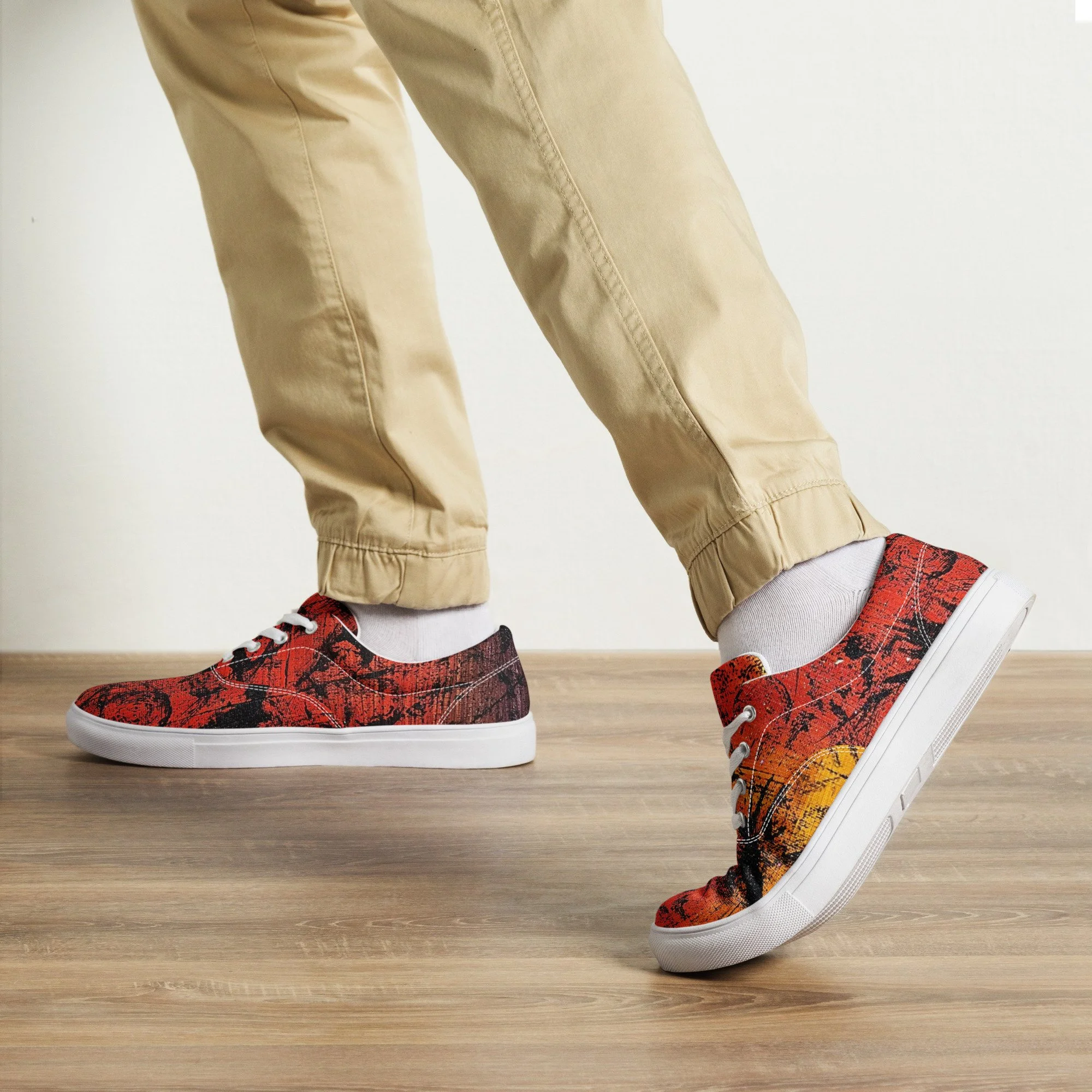 mens-lace-up-canvas-shoes-white-front-2-66903140725a0.jpg